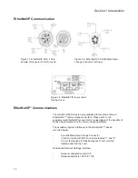 Preview for 17 page of Brooks Instrument SLAMf Series Installation & Operation Manual