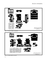 Preview for 19 page of Brooks Instrument SLAMf Series Installation & Operation Manual