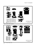 Preview for 20 page of Brooks Instrument SLAMf Series Installation & Operation Manual