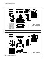 Preview for 21 page of Brooks Instrument SLAMf Series Installation & Operation Manual