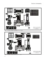 Preview for 22 page of Brooks Instrument SLAMf Series Installation & Operation Manual