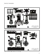 Preview for 23 page of Brooks Instrument SLAMf Series Installation & Operation Manual