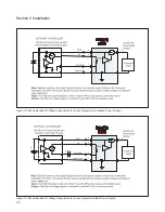 Preview for 31 page of Brooks Instrument SLAMf Series Installation & Operation Manual