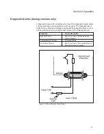 Preview for 42 page of Brooks Instrument SLAMf Series Installation & Operation Manual