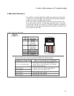 Preview for 50 page of Brooks Instrument SLAMf Series Installation & Operation Manual