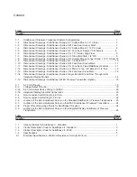 Preview for 4 page of Brooks Instrument SolidSense II Series Installation & Operation Manual