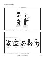 Preview for 13 page of Brooks Instrument SolidSense II Series Installation & Operation Manual