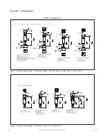 Preview for 14 page of Brooks Instrument SolidSense II Series Installation & Operation Manual