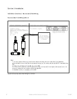 Preview for 24 page of Brooks Instrument SolidSense II Series Installation & Operation Manual