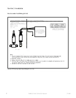 Preview for 25 page of Brooks Instrument SolidSense II Series Installation & Operation Manual