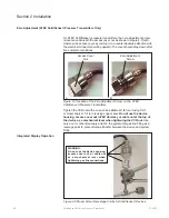 Preview for 27 page of Brooks Instrument SolidSense II Series Installation & Operation Manual