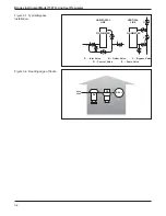 Preview for 16 page of Brooks 1307 Installation And Operation Manual