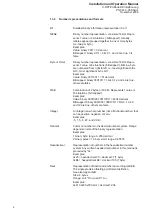 Preview for 8 page of Brooks 5850 S Installation And Operation Manual