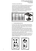 Preview for 18 page of Brooks 5850 S Installation And Operation Manual