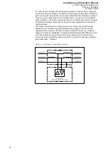 Preview for 22 page of Brooks 5850 S Installation And Operation Manual