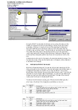 Preview for 29 page of Brooks 5850 S Installation And Operation Manual