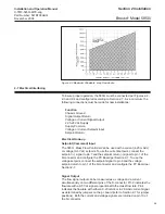 Предварительный просмотр 15 страницы Brooks 5850i Installation And Operation Manual