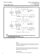 Предварительный просмотр 16 страницы Brooks 5850i Installation And Operation Manual