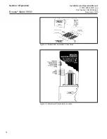 Предварительный просмотр 24 страницы Brooks 5850i Installation And Operation Manual