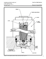 Предварительный просмотр 33 страницы Brooks 5850i Installation And Operation Manual