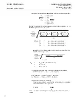 Предварительный просмотр 44 страницы Brooks 5850i Installation And Operation Manual