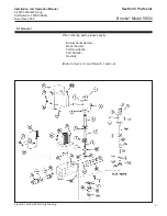 Предварительный просмотр 51 страницы Brooks 5850i Installation And Operation Manual