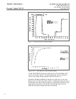 Preview for 8 page of Brooks 5851E Installation And Operation Manual