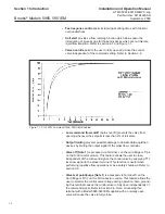 Preview for 8 page of Brooks 5851EM Series Installation And Operation Manual