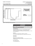 Preview for 8 page of Brooks 5860i Installation And Operation Manual