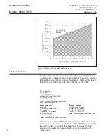 Preview for 12 page of Brooks 5860i Installation And Operation Manual