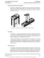 Preview for 20 page of Brooks ABM 100 User Manual