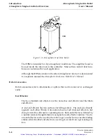 Preview for 21 page of Brooks ABM 100 User Manual