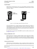 Preview for 60 page of Brooks ABM 100 User Manual