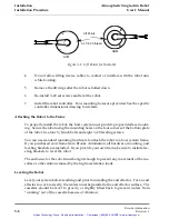 Preview for 79 page of Brooks ABM 100 User Manual