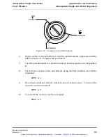 Preview for 132 page of Brooks ABM 100 User Manual