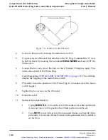 Preview for 139 page of Brooks ABM 100 User Manual