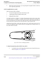 Preview for 185 page of Brooks ABM 100 User Manual