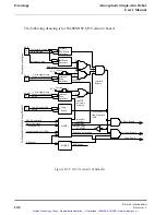 Preview for 229 page of Brooks ABM 100 User Manual