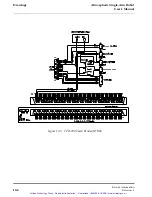 Preview for 231 page of Brooks ABM 100 User Manual