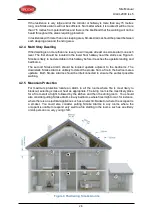 Preview for 26 page of Brooks ALARM 2000 Site Manual