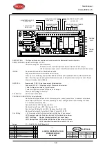 Preview for 59 page of Brooks ALARM 2000 Site Manual