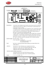 Preview for 69 page of Brooks ALARM 2000 Site Manual