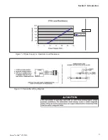 Preview for 9 page of Brooks Ar-Mite MT3750 Installation & Operation Manual