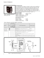 Preview for 10 page of Brooks Ar-Mite MT3750 Installation & Operation Manual