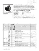 Preview for 11 page of Brooks Ar-Mite MT3750 Installation & Operation Manual