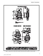 Preview for 13 page of Brooks Ar-Mite MT3750 Installation & Operation Manual