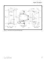 Preview for 15 page of Brooks Ar-Mite MT3750 Installation & Operation Manual