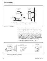 Preview for 18 page of Brooks Ar-Mite MT3750 Installation & Operation Manual