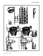 Preview for 19 page of Brooks Ar-Mite MT3750 Installation & Operation Manual