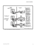 Preview for 21 page of Brooks Ar-Mite MT3750 Installation & Operation Manual